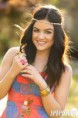/album/lucy-hale1/telechargement-15-jpg1/